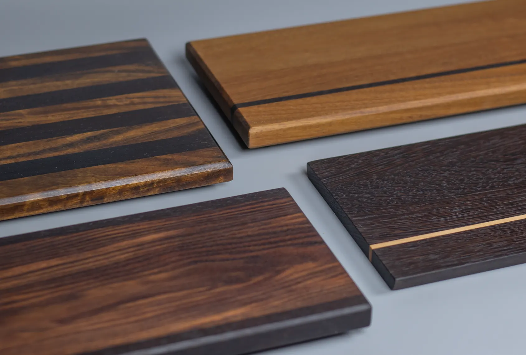 collection permanente