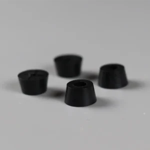Patas para tablas de cortar